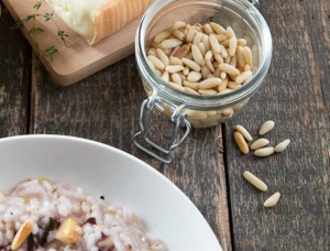 risotto-taleggio-radicchio2