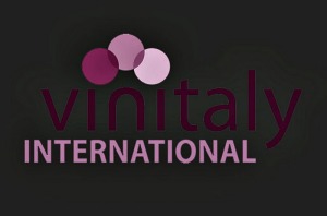 vinitaly