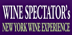 wine spectator2