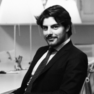 Andrea Di Rosa
