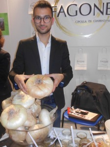 cipolla