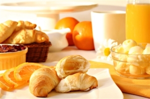 colazione3