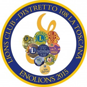 enolions logo