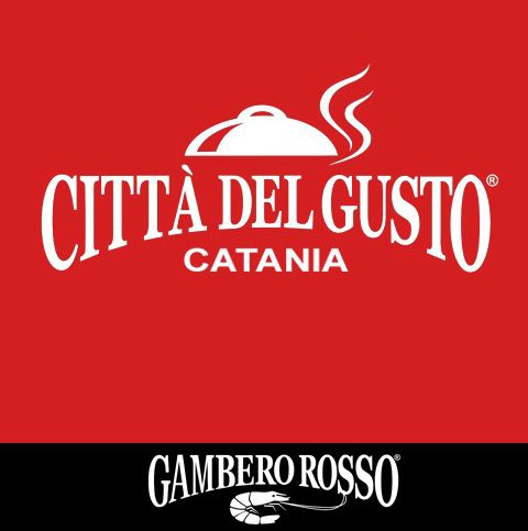 Citta Del Gusto E Gambero Rosso Ad Expo Food Wine Scelte Di Gusto