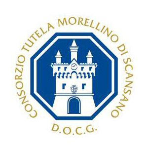 logo_morellino1