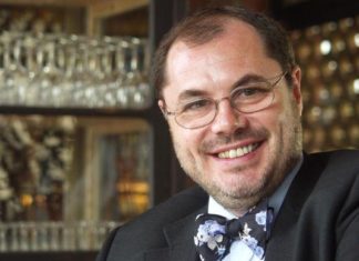 Golosaria 2014, a Milano per la nona edizione: la vita come gusto.