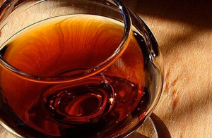 passito