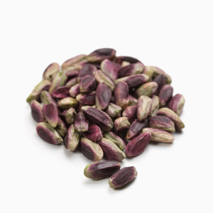 Shelled Pistachio
