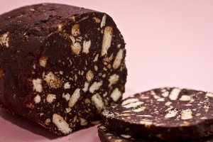 salame-choc-copia