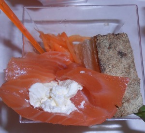 salmone