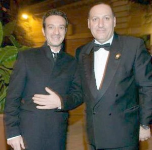 scarpinato7