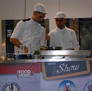 strano