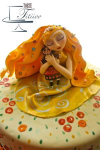 torta1