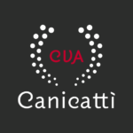A Cva Canicattì il riconoscimento “Progresso economico e legalità”