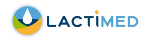 LACT 5