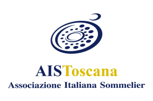 ais toscana