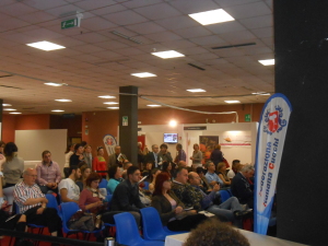 evento 031