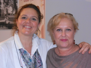 evento 036