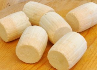 Razza girgentana nella Valle dei Templi e fermenti siciliani: ecco i progetti premiati dal Concorso Lactimed