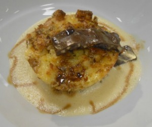 piatto10