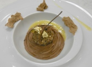 piatto2