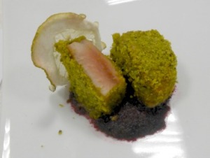piatto3