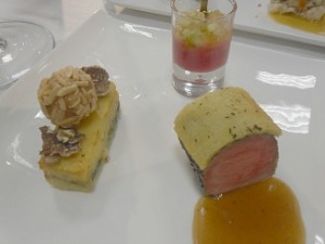 piatto6