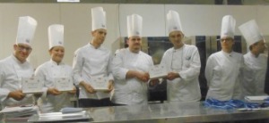 squadra2