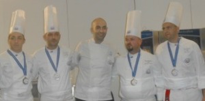 squadra5