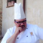Alex Mangano: ” forse dirò addio alla Sicilia e porterò la mia cucina all’estero””.