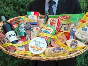 alimenti_falsi_coldiretti_marini_ufs--400x300