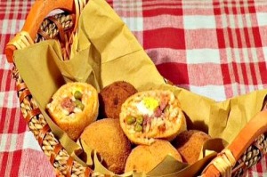 arancina-400x215