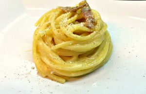 carbonara copertina