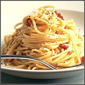 carbonara2