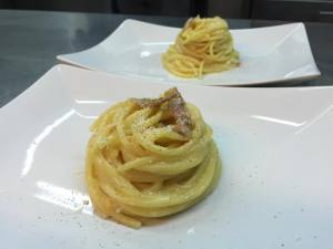 carbonara3
