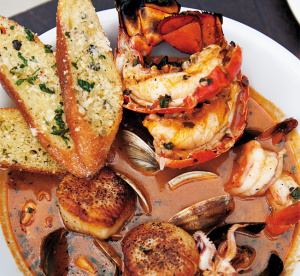 cioppino2