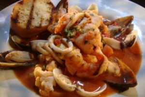 cioppino4