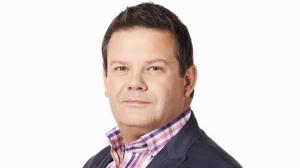 gary mehigan