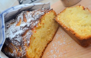 plumcake allemele.JPG3