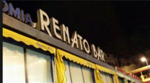 renato