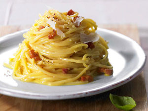 spaghetti-carbonara