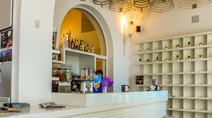 caffetteria