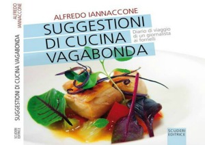 cucina vagabonda