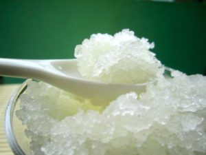 granita3