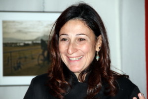 marta messeri