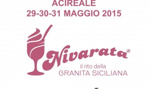 nivarata