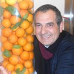 Il Coffee Break al Museo Riso? Lo firma Peppe Giuffrè