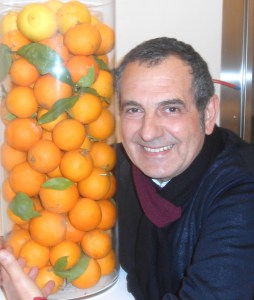 peppe 003