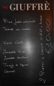peppe 006