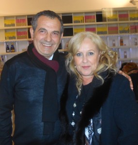 peppe 009